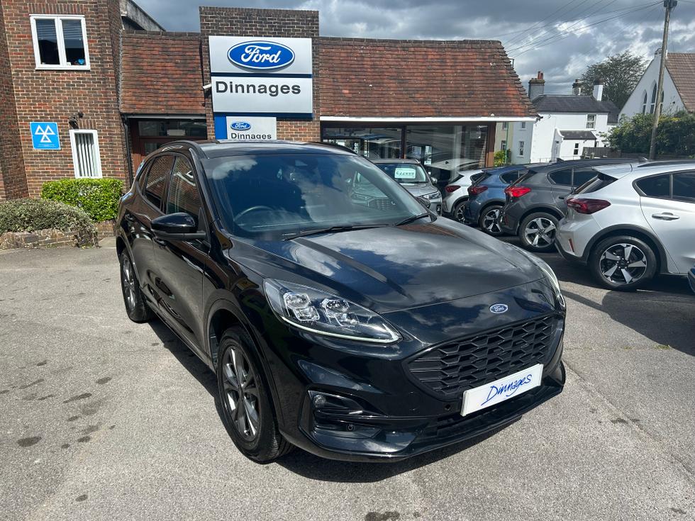 Ford Kuga Photo 7bdb780c-fb71-4b90-bf14-030a10c21f7e.jpeg