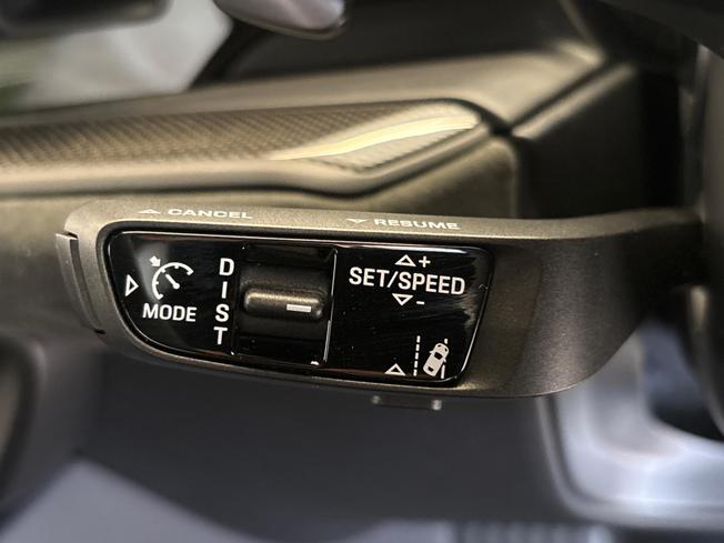 PORSCHE Cayenne Photo 40