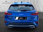 Kia XCeed Photo 3