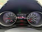 Kia XCeed Photo 24