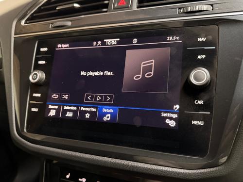 Volkswagen Tiguan Photo 7bde10b5-9d35-4878-be00-34af3fbcf720.jpeg