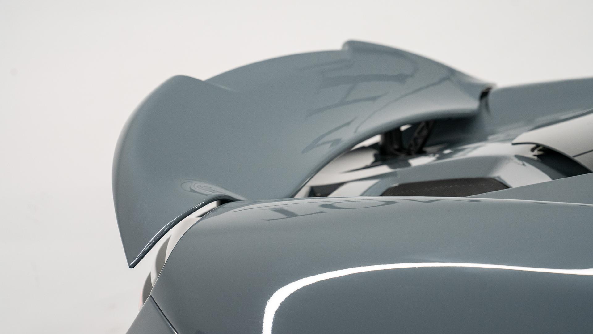 McLaren 675 LT Photo 7bde635a-a41c-4ed3-93eb-67f31703b817.jpg