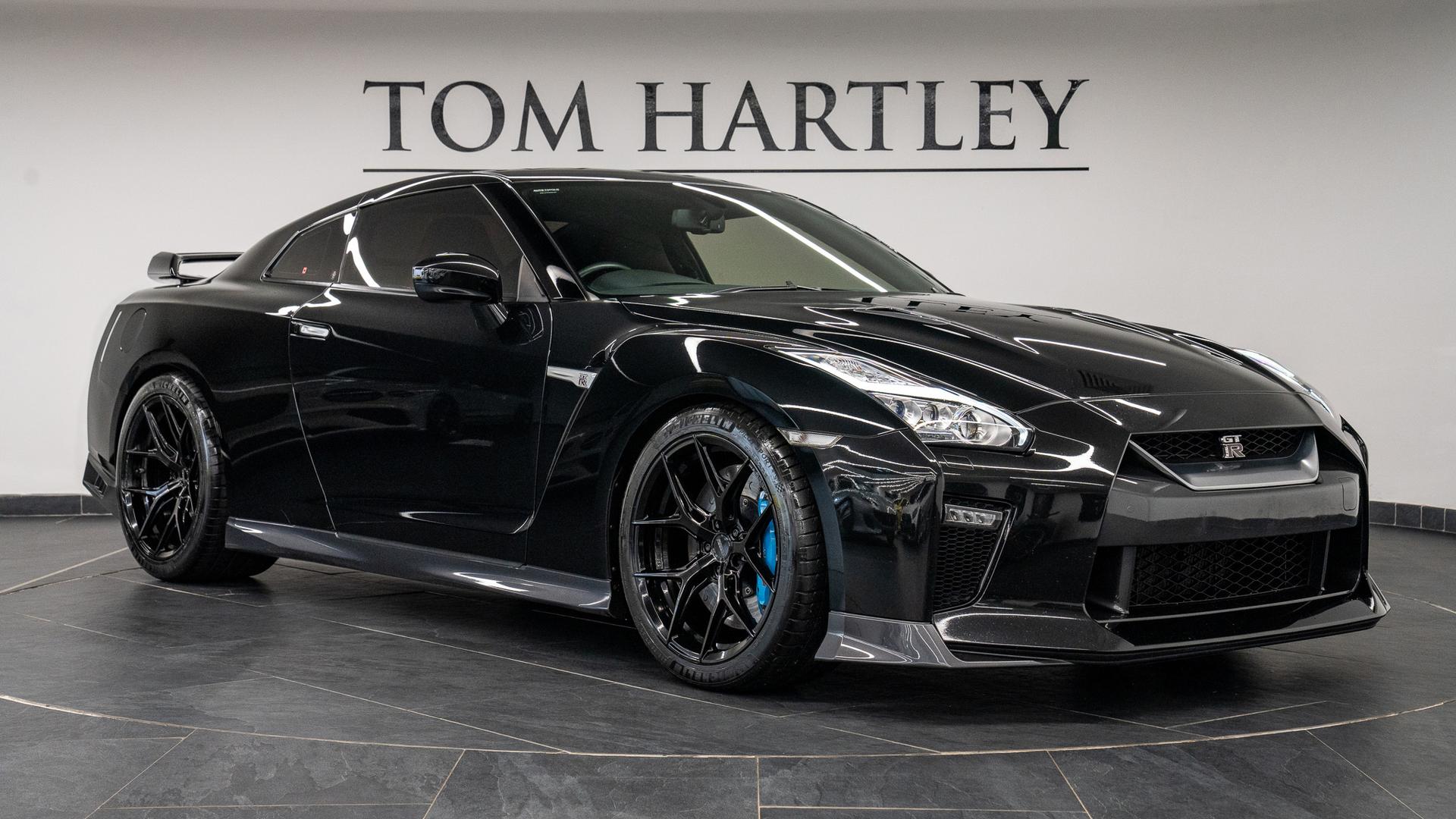 Nissan GT-R Photo 7bdf006c-6ee6-4b12-822b-a245b2a1c48f.jpg