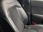 Kia Sportage Photo 17