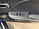 Kia K4 Photo 15