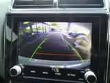 Mitsubishi ASX Photo 10