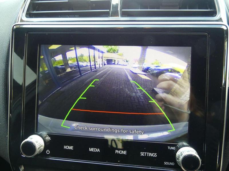 Mitsubishi ASX Photo 7be0d9f3-fdc2-44dc-b8cd-d694b3780610.jpg