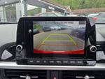 Kia Picanto Photo 18