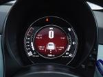 Fiat 500 Photo 16