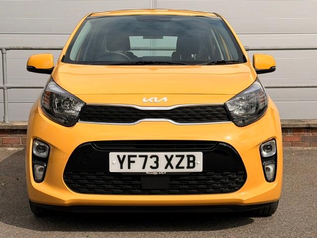 Kia Picanto Photo 7be55968-778c-4bb9-8e74-2371b60c1a7a.jpg