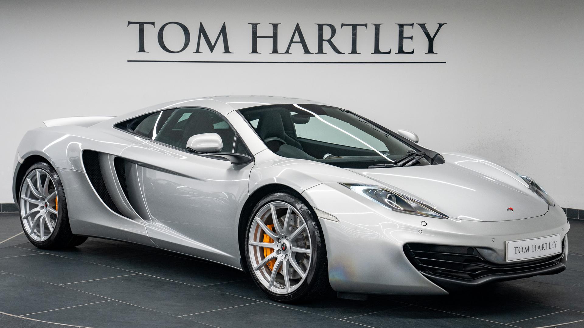 McLaren MP4-12C Photo 7be566ef-140b-4dd9-a40f-8ca213d6c106.jpg
