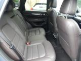 Mazda CX-5 Photo 21