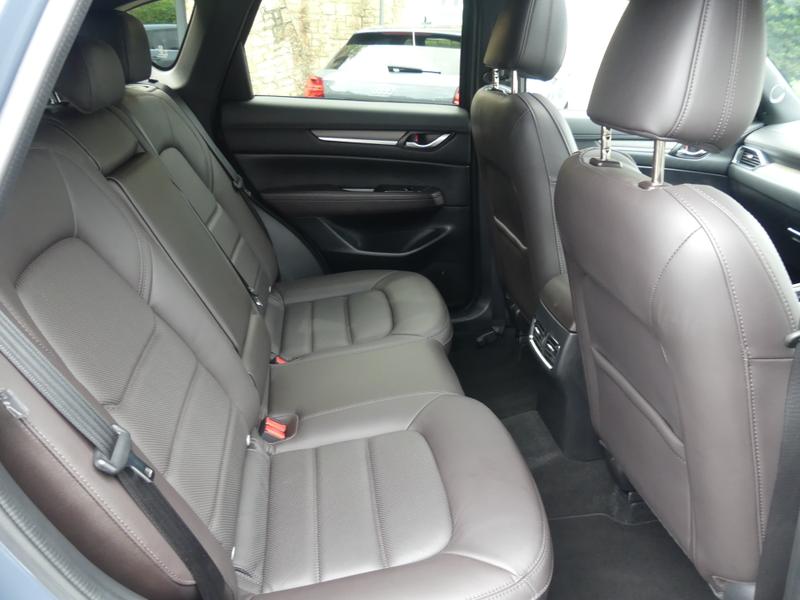 Mazda CX-5 Photo 7be674c6-91c1-4e84-a172-4b95a298a89a.jpg