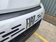Fiat Ducato Photo 21