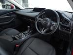 Mazda CX-30 Photo 2