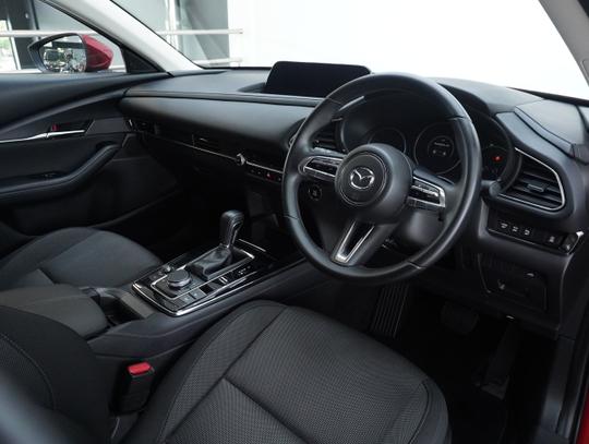 Mazda CX-30 Photo 7be6c8a3-6e39-4c36-a600-371f3810db52.jpg