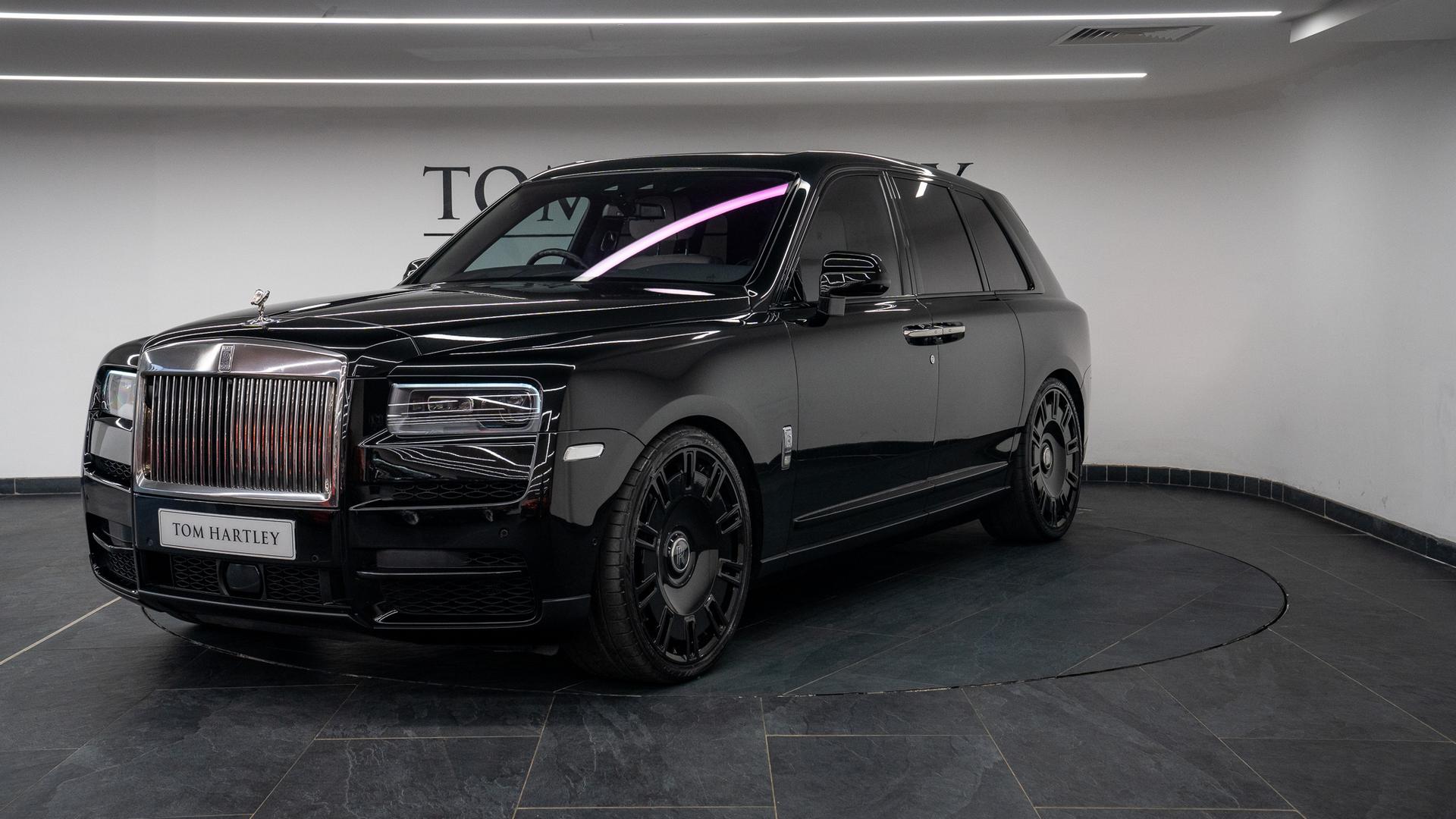 Rolls-Royce Cullinan Photo 7be7b949-af58-4168-8e6b-af16a0398f55.jpg