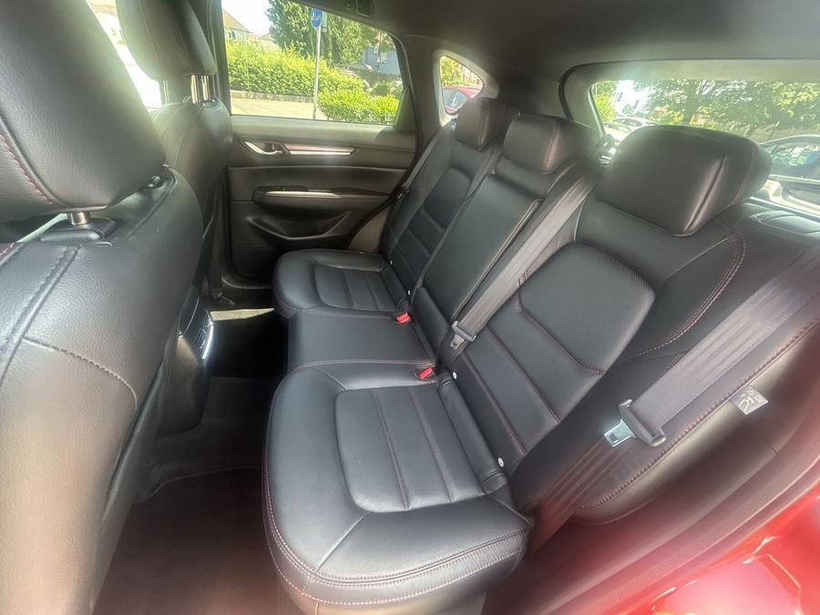 Mazda CX-5 Photo 7be8670a-eddf-4b04-b111-44042a8147c3.jpg