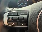 Kia Sportage Photo 46