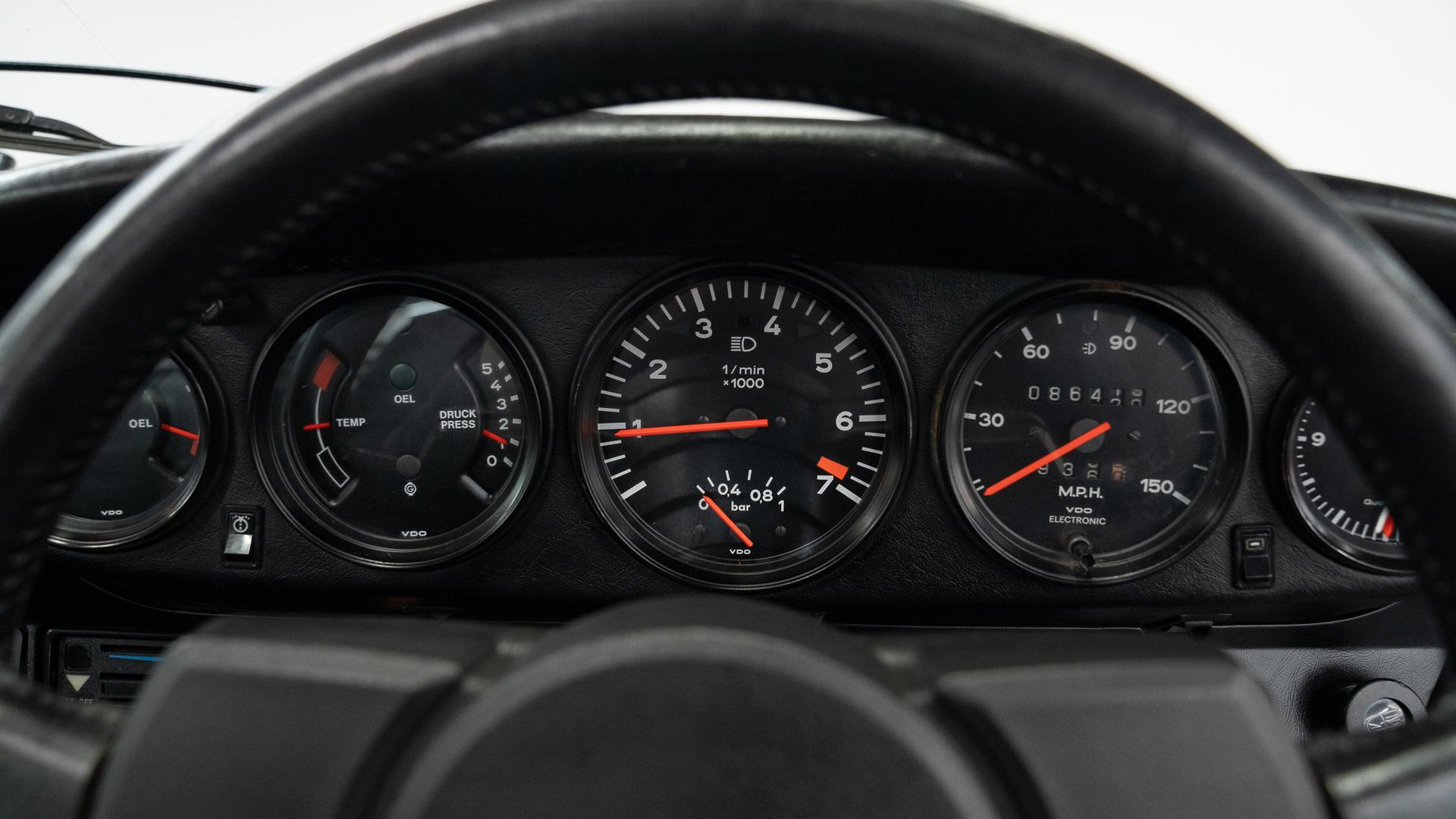 Porsche 911 Photo 7be9761a-4f93-444b-a60b-b12b49306e3b.jpg