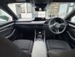 Mazda Mazda3 Photo 10