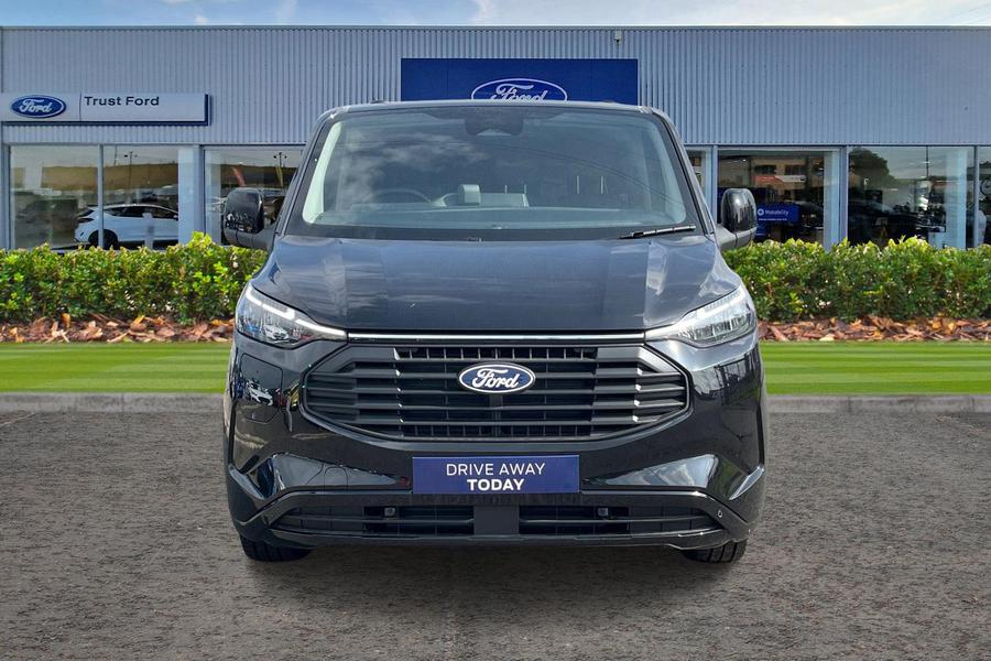 Ford TRANSIT CUSTOM Photo 7becc32c-01ca-458f-836d-76ed80f674f5.jpg