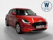Suzuki Swift Photo 0
