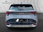 Kia Sportage Photo 1