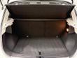 MG MG ZS Photo 14