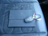 Citroen C5 Aircross Photo 13
