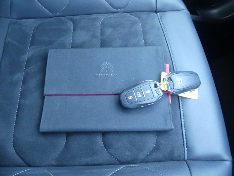 Citroen C5 Aircross Photo 7bf53e1a-6484-4079-b574-bf3276792e70.jpg