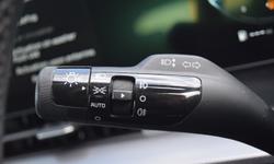 Kia SPORTAGE Photo 15