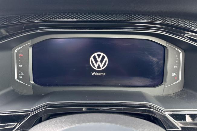 Volkswagen Polo Photo 15