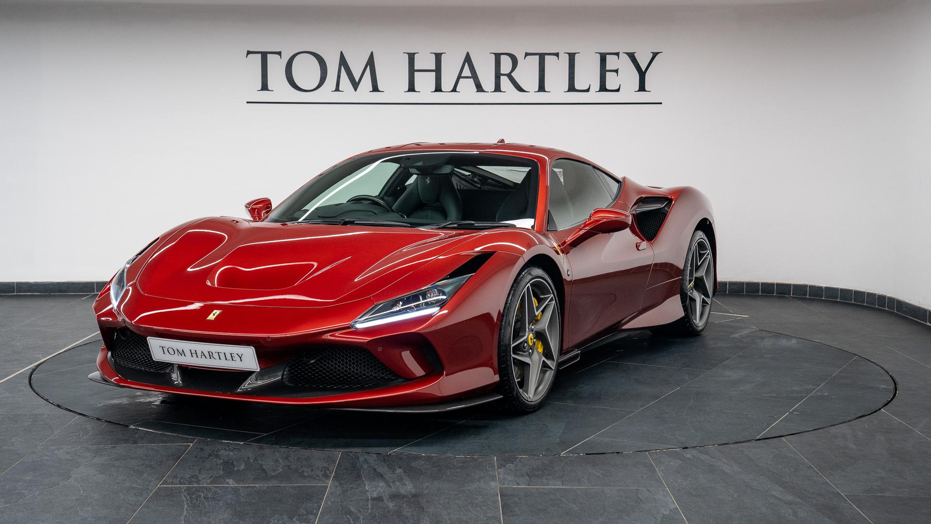 Ferrari F8 Photo 7bf78583-6463-4e62-a57e-601b925b1899.jpg