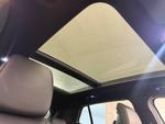 Kia Sportage Photo 43