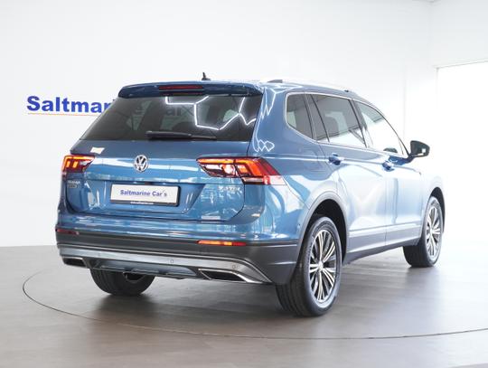 Volkswagen Tiguan Allspace Photo 7bf94d0d-7f9d-4d4a-90fd-6d6fc325439c.jpg