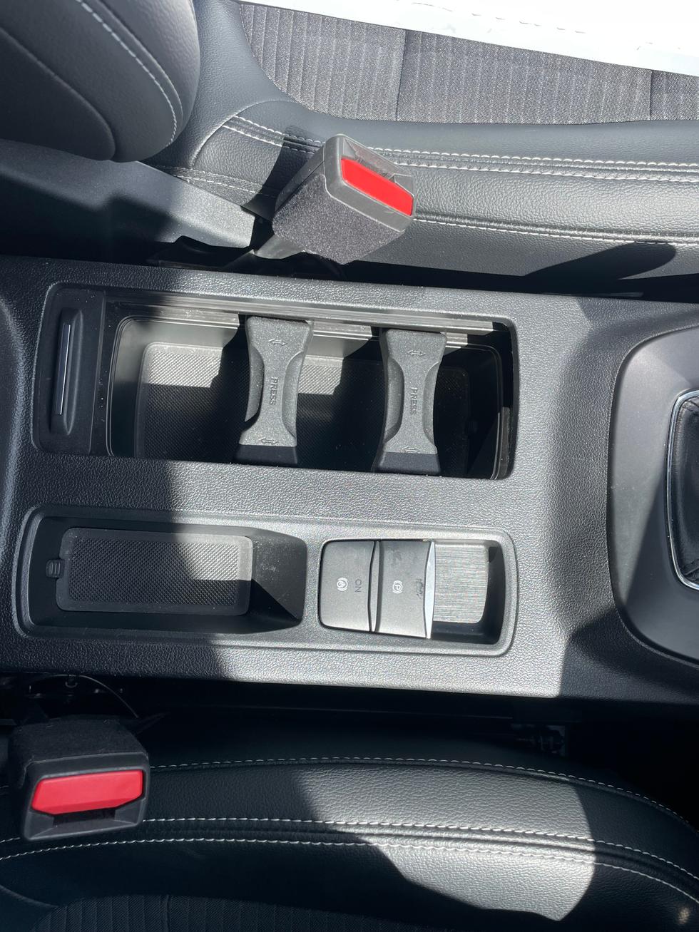 Ford Kuga Photo 7bfa1796-c48a-4d44-87fc-74bcacc4de8b.jpeg
