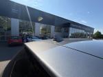 Kia Picanto Photo 15