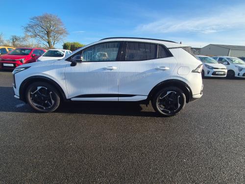 Kia SPORTAGE Photo 7bfa44f3-118d-4a99-afc3-cb1801dd7297.jpg