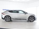 Kia EV6 Photo 3
