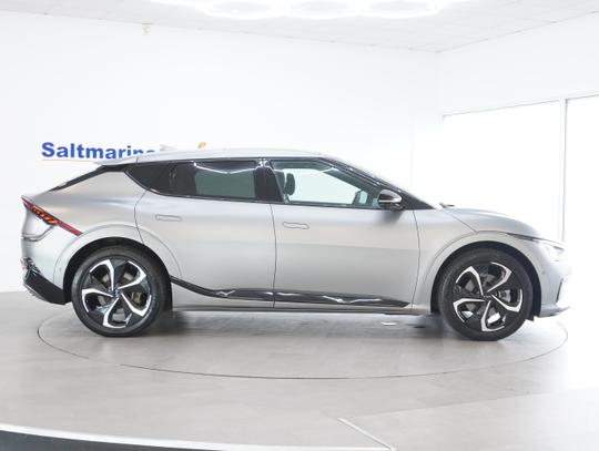 Kia EV6 Photo 7bfe859b-aa0c-4983-bc42-91e515f80c9b.jpg