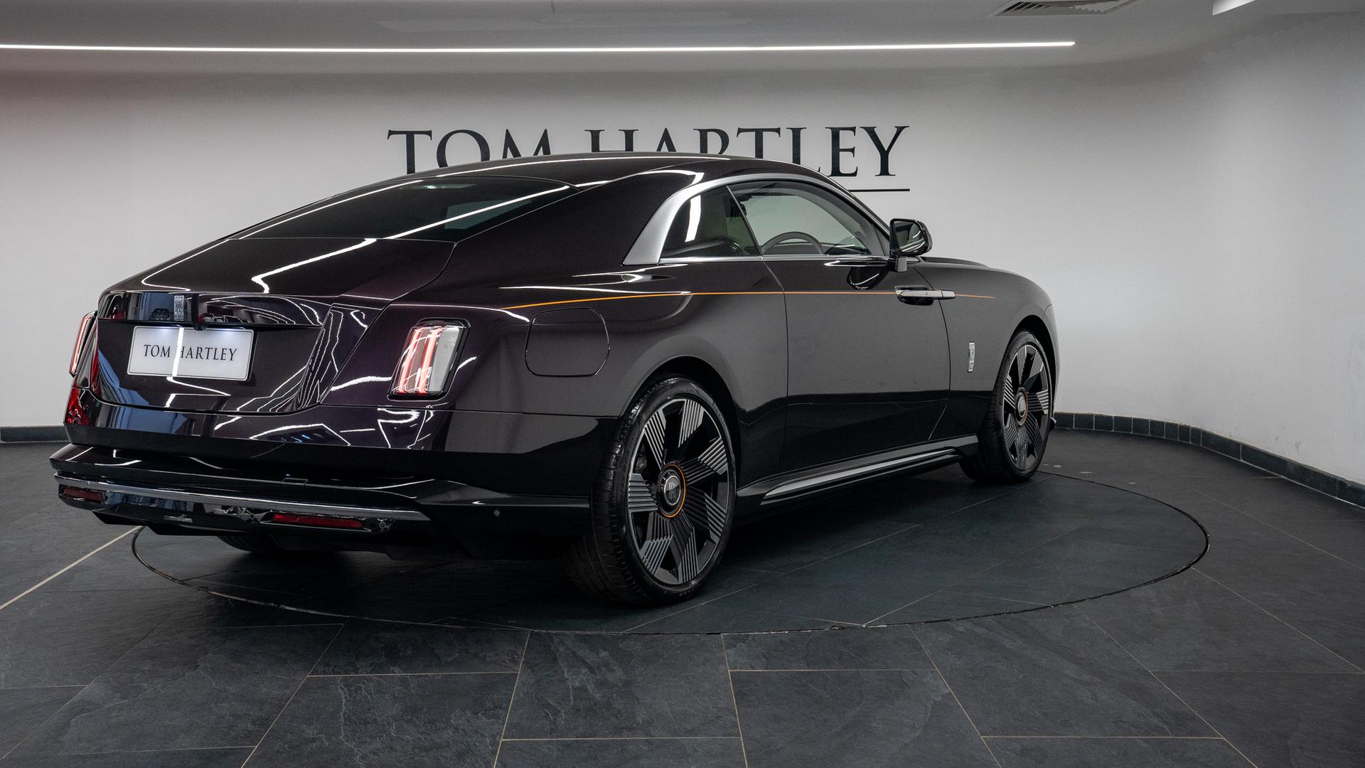 Rolls-Royce Spectre Photo 7bff6569-73ad-4b4f-b032-58431c6819b9.jpg
