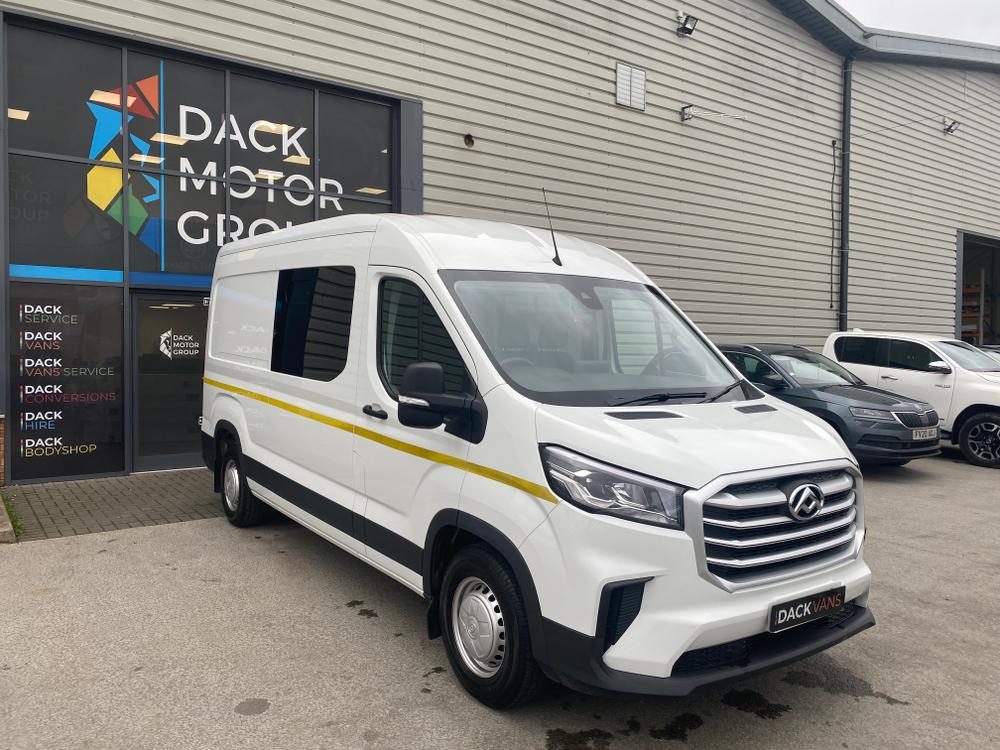 MAXUS Deliver 9 Photo 7bffe538-a2d8-4d7d-82c2-3b9889246817.jpg
