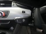 Audi A4 Photo 25