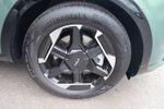 Kia Sportage Photo 15