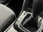 Kia Sportage Photo 28