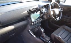 Citroen C3 AIRCROSS Photo 11