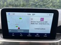 Ford Kuga Photo 23