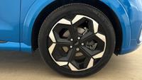 Ford Puma Photo 5