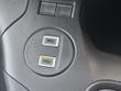 Fiat Doblo Photo 29